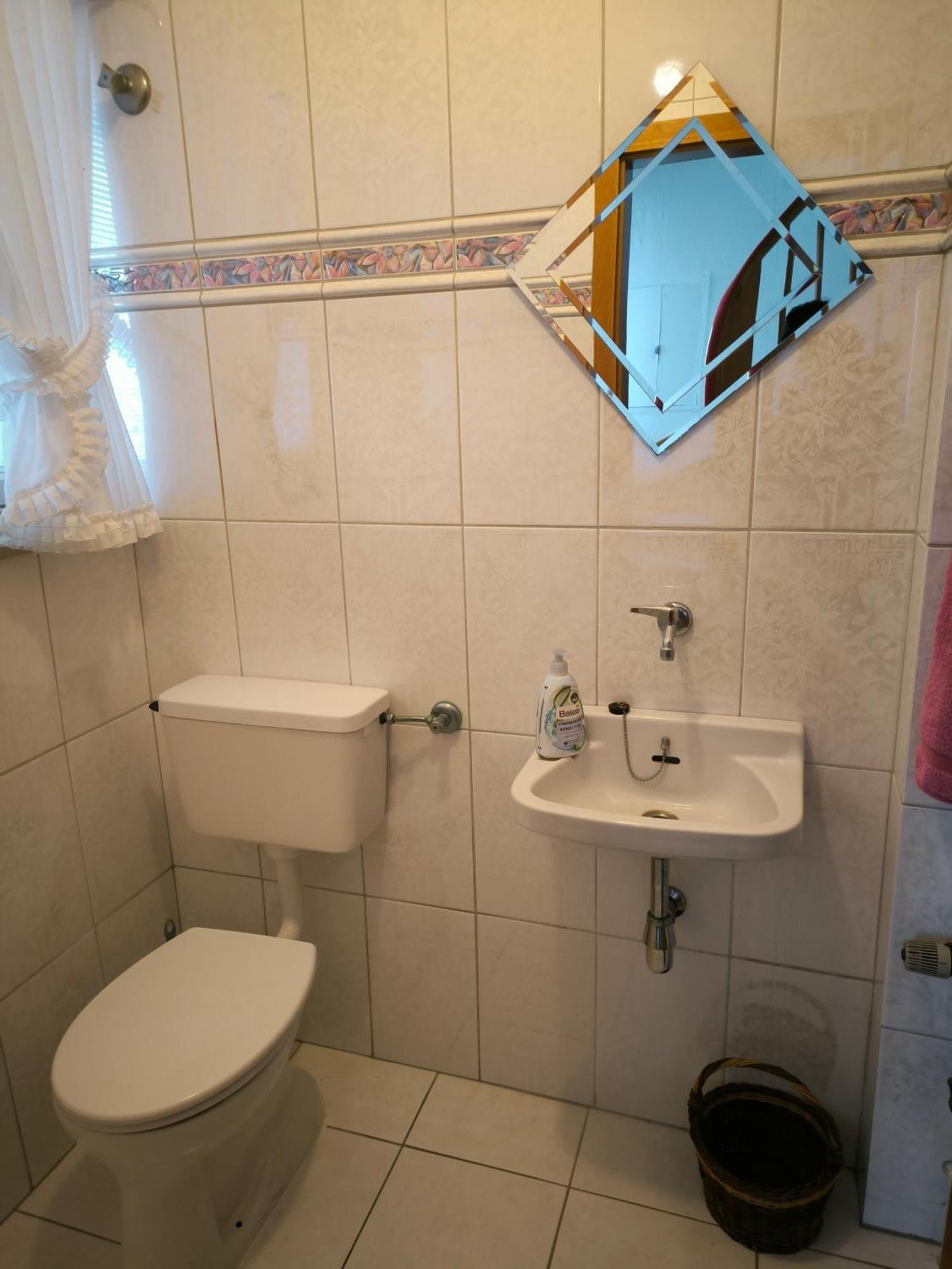Aussichtsreich Apartamento Kirchheim am Neckar Exterior foto